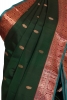 Handloom Kanjeevaram Silk Saree 